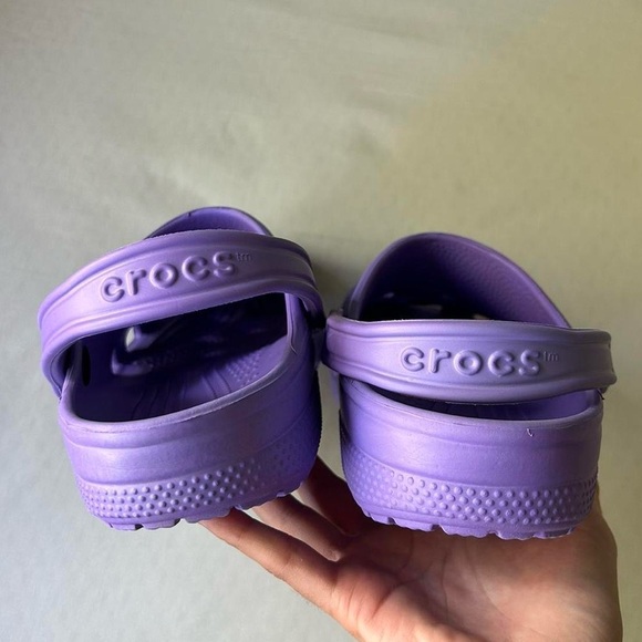 Crocs - Picture 3 of 4